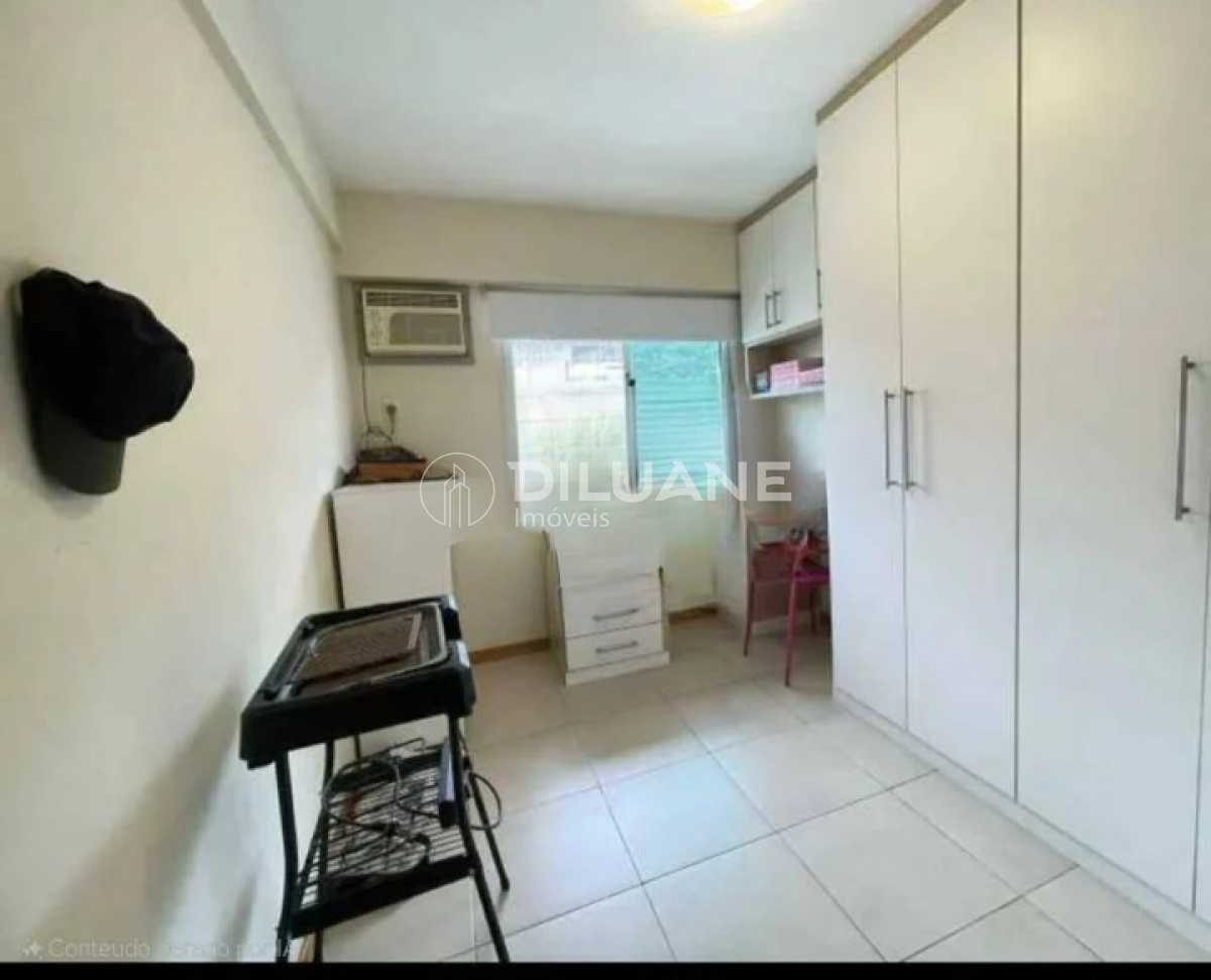 Conheça WhatsApp Image 2025-03-12 at 1 do imóvel - Apartamento 3 quartos à venda Botafogo, Rio de Janeiro - R$ 1.600.000 - BTAP31577 - 7 WhatsApp Image 2025-03-12 at 1 - 7