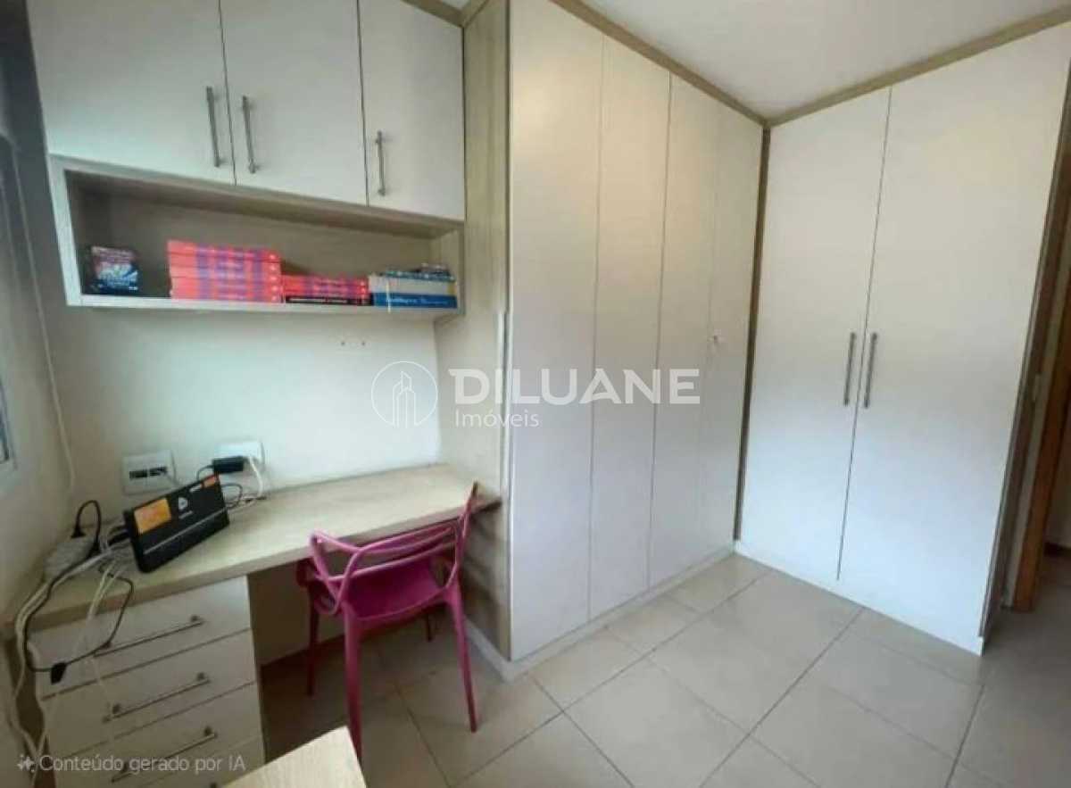 Conheça WhatsApp Image 2025-03-12 at 1 do imóvel - Apartamento 3 quartos à venda Botafogo, Rio de Janeiro - R$ 1.600.000 - BTAP31577 - 8 WhatsApp Image 2025-03-12 at 1 - 8