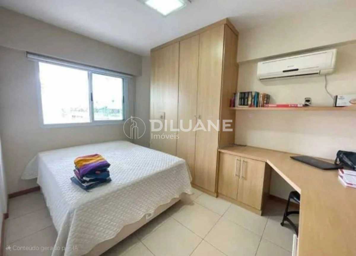 Conheça WhatsApp Image 2025-03-12 at 1 do imóvel - Apartamento 3 quartos à venda Botafogo, Rio de Janeiro - R$ 1.600.000 - BTAP31577 - 9 WhatsApp Image 2025-03-12 at 1 - 9