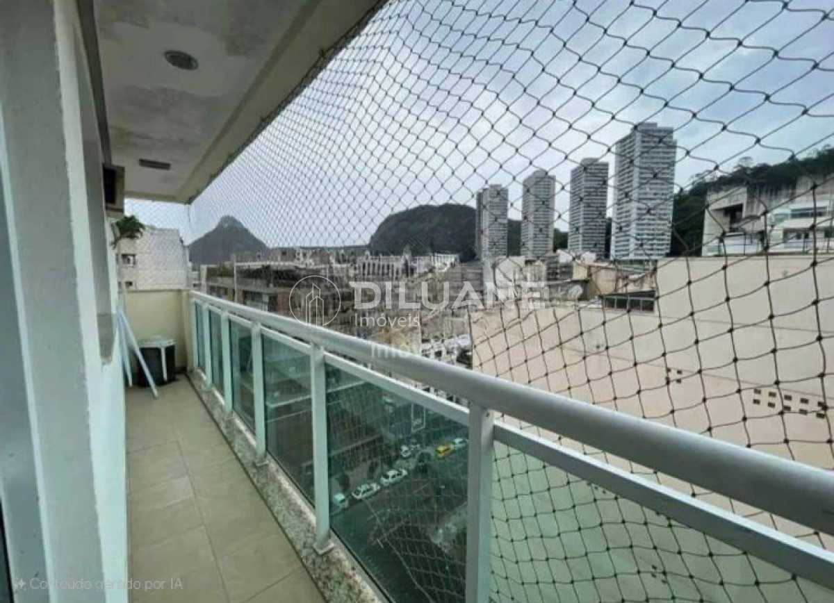 Conheça WhatsApp Image 2025-03-12 at 1 do imóvel - Apartamento 3 quartos à venda Botafogo, Rio de Janeiro - R$ 1.600.000 - BTAP31577 - 1 WhatsApp Image 2025-03-12 at 1 - 1