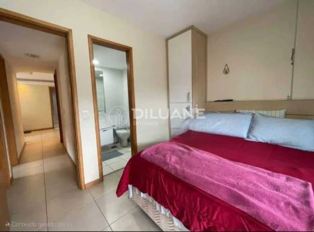 Conheça WhatsApp Image 2025-03-12 at 1 do imóvel - Apartamento 3 quartos à venda Botafogo, Rio de Janeiro - R$ 1.600.000 - BTAP31577 - 10 WhatsApp Image 2025-03-12 at 1 - 10