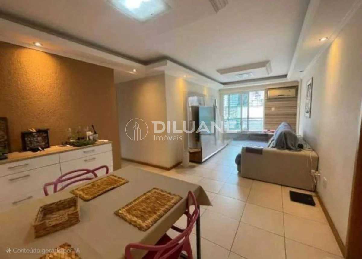 Conheça WhatsApp Image 2025-03-12 at 1 do imóvel - Apartamento 3 quartos à venda Botafogo, Rio de Janeiro - R$ 1.600.000 - BTAP31577 - 2 WhatsApp Image 2025-03-12 at 1 - 2