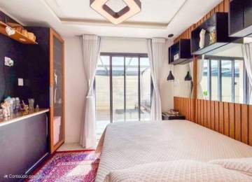 Apartamento 3 quartos à venda Botafogo, Rio de Janeiro - R$ 4.000.000 - BTAP31578