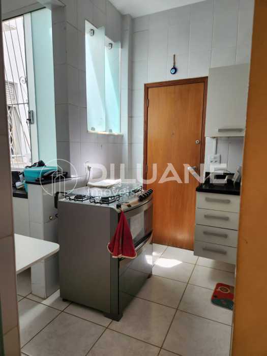 Conheça Imagem0009. do imóvel - Imóvel Belo e Confortável na Maestro Francisco Braga, Copacabana, 3 quartos, 125m² - CPAP31201 - 9 Imagem0009. - 9