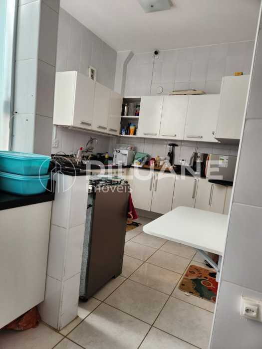 Conheça Imagem0011. do imóvel - Imóvel Belo e Confortável na Maestro Francisco Braga, Copacabana, 3 quartos, 125m² - CPAP31201 - 11 Imagem0011. - 11