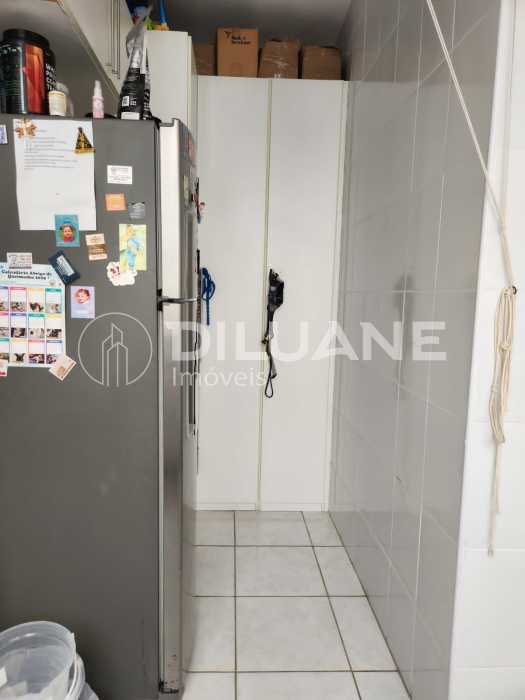 Conheça Imagem0013. do imóvel - Imóvel Belo e Confortável na Maestro Francisco Braga, Copacabana, 3 quartos, 125m² - CPAP31201 - 13 Imagem0013. - 13