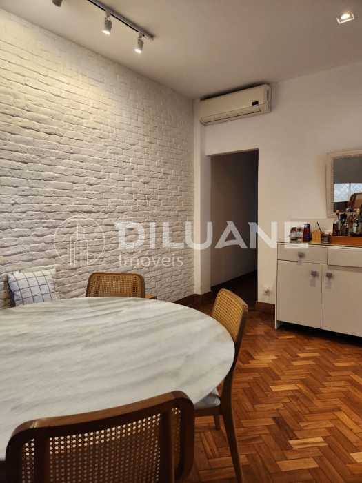 Conheça Imagem0014. do imóvel - Imóvel Belo e Confortável na Maestro Francisco Braga, Copacabana, 3 quartos, 125m² - CPAP31201 - 14 Imagem0014. - 14
