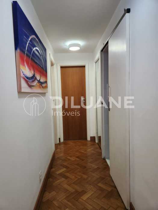 Conheça Imagem0015. do imóvel - Imóvel Belo e Confortável na Maestro Francisco Braga, Copacabana, 3 quartos, 125m² - CPAP31201 - 15 Imagem0015. - 15