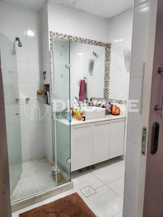 Conheça Imagem0016. do imóvel - Imóvel Belo e Confortável na Maestro Francisco Braga, Copacabana, 3 quartos, 125m² - CPAP31201 - 16 Imagem0016. - 16