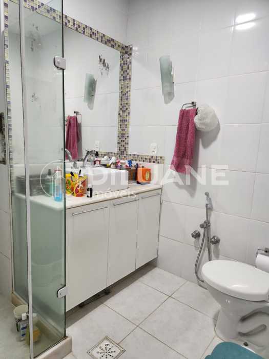 Conheça Imagem0017. do imóvel - Imóvel Belo e Confortável na Maestro Francisco Braga, Copacabana, 3 quartos, 125m² - CPAP31201 - 17 Imagem0017. - 17