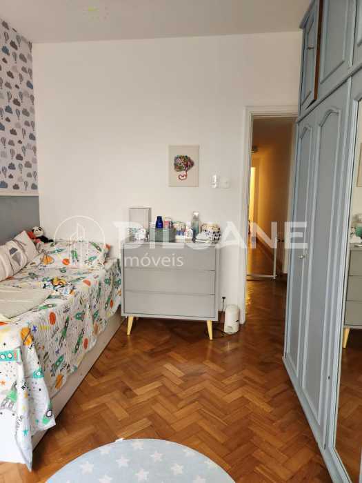Conheça Imagem0019. do imóvel - Imóvel Belo e Confortável na Maestro Francisco Braga, Copacabana, 3 quartos, 125m² - CPAP31201 - 19 Imagem0019. - 19