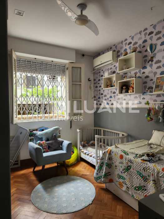 Conheça Imagem0020. do imóvel - Imóvel Belo e Confortável na Maestro Francisco Braga, Copacabana, 3 quartos, 125m² - CPAP31201 - 20 Imagem0020. - 20