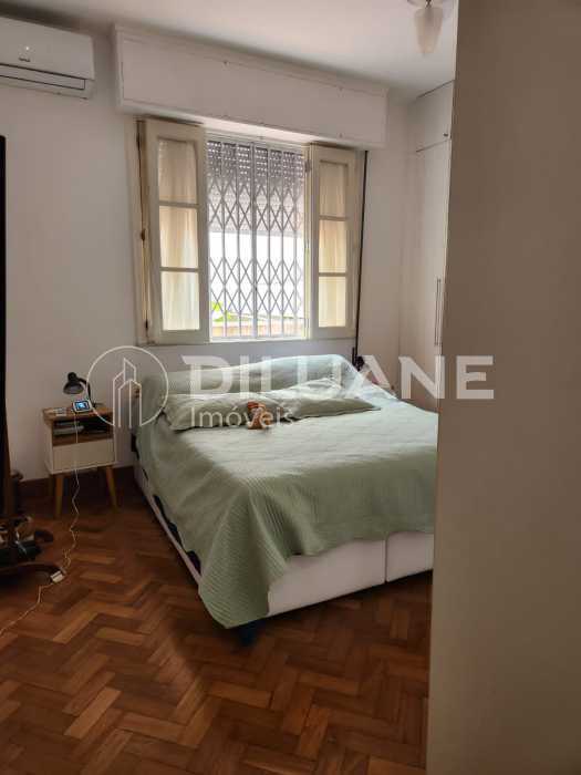 Conheça Imagem0022. do imóvel - Imóvel Belo e Confortável na Maestro Francisco Braga, Copacabana, 3 quartos, 125m² - CPAP31201 - 22 Imagem0022. - 22