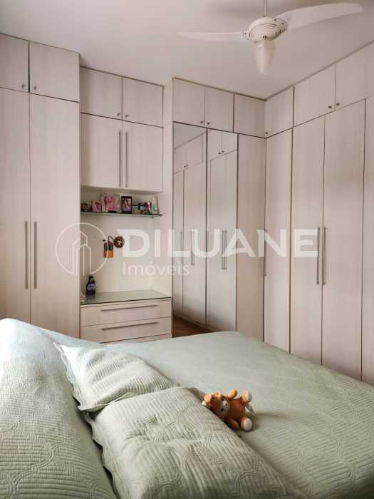 Conheça Imagem0023. do imóvel - Imóvel Belo e Confortável na Maestro Francisco Braga, Copacabana, 3 quartos, 125m² - CPAP31201 - 23 Imagem0023. - 23