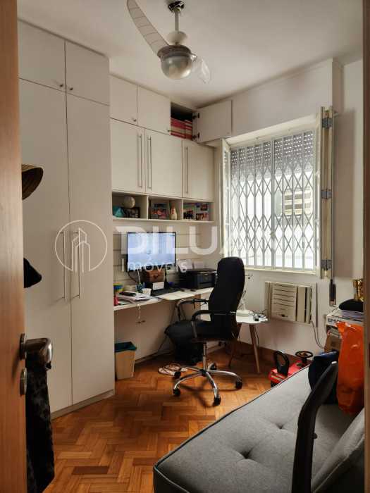 Conheça Imagem0024. do imóvel - Imóvel Belo e Confortável na Maestro Francisco Braga, Copacabana, 3 quartos, 125m² - CPAP31201 - 24 Imagem0024. - 24