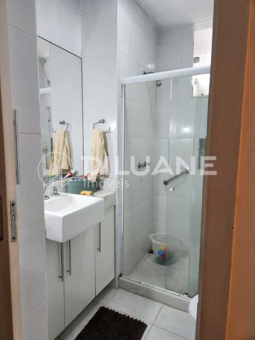 Conheça Imagem0025. do imóvel - Imóvel Belo e Confortável na Maestro Francisco Braga, Copacabana, 3 quartos, 125m² - CPAP31201 - 25 Imagem0025. - 25