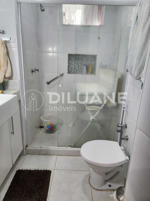 Conheça Imagem0026. do imóvel - Imóvel Belo e Confortável na Maestro Francisco Braga, Copacabana, 3 quartos, 125m² - CPAP31201 - 26 Imagem0026. - 26