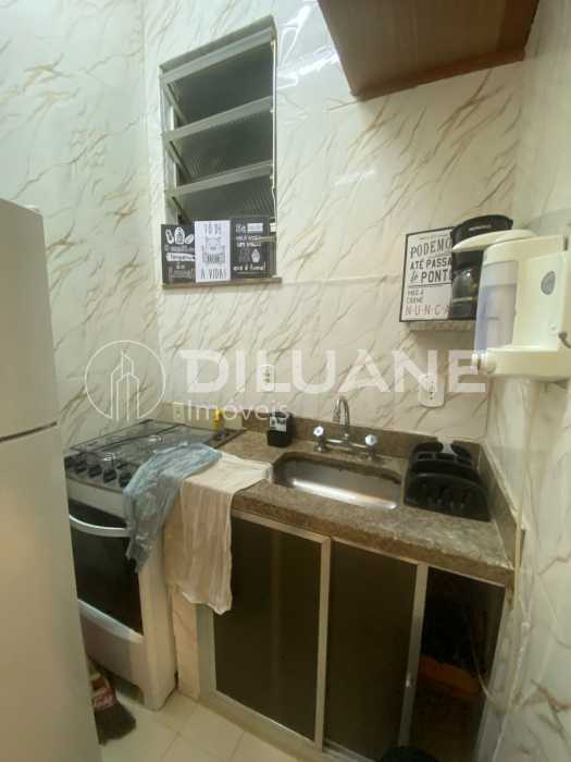 Conheça WhatsApp Image 2025-03-28 at 1 do imóvel - Apartamento 1 quarto para alugar Copacabana, Rio de Janeiro - R$ 2.900 - CPAP10728 - 11 WhatsApp Image 2025-03-28 at 1 - 11