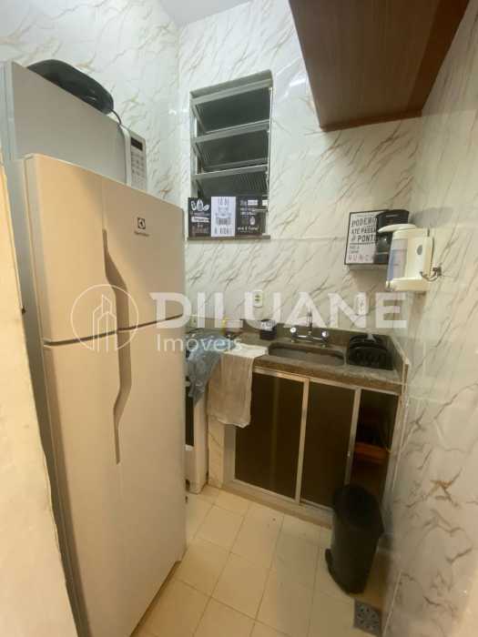 Conheça WhatsApp Image 2025-03-28 at 1 do imóvel - Apartamento 1 quarto para alugar Copacabana, Rio de Janeiro - R$ 2.900 - CPAP10728 - 13 WhatsApp Image 2025-03-28 at 1 - 13
