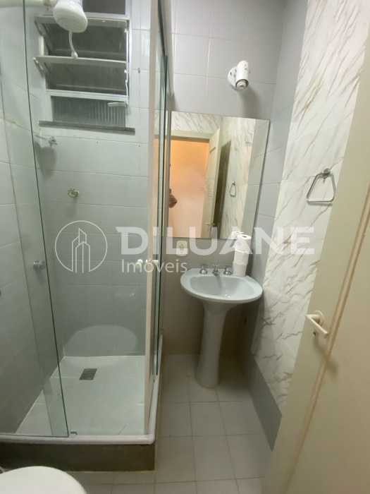 Conheça WhatsApp Image 2025-03-28 at 1 do imóvel - Apartamento 1 quarto para alugar Copacabana, Rio de Janeiro - R$ 2.900 - CPAP10728 - 14 WhatsApp Image 2025-03-28 at 1 - 14