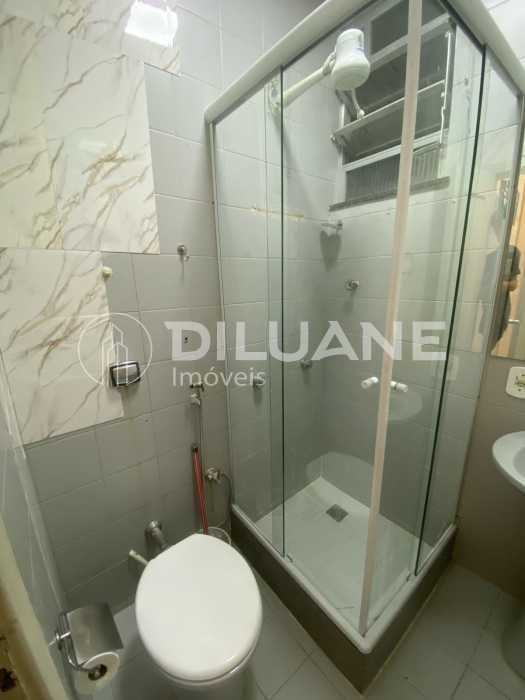 Conheça WhatsApp Image 2025-03-28 at 1 do imóvel - Apartamento 1 quarto para alugar Copacabana, Rio de Janeiro - R$ 2.900 - CPAP10728 - 15 WhatsApp Image 2025-03-28 at 1 - 15