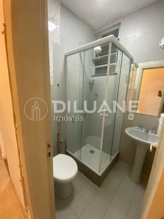 Conheça WhatsApp Image 2025-03-28 at 1 do imóvel - Apartamento 1 quarto para alugar Copacabana, Rio de Janeiro - R$ 2.900 - CPAP10728 - 16 WhatsApp Image 2025-03-28 at 1 - 16