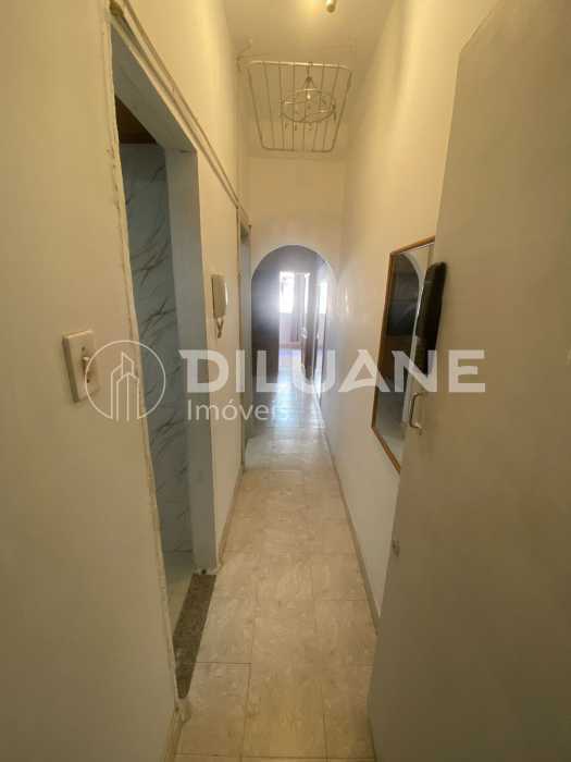 Conheça WhatsApp Image 2025-03-28 at 1 do imóvel - Apartamento 1 quarto para alugar Copacabana, Rio de Janeiro - R$ 2.900 - CPAP10728 - 5 WhatsApp Image 2025-03-28 at 1 - 5