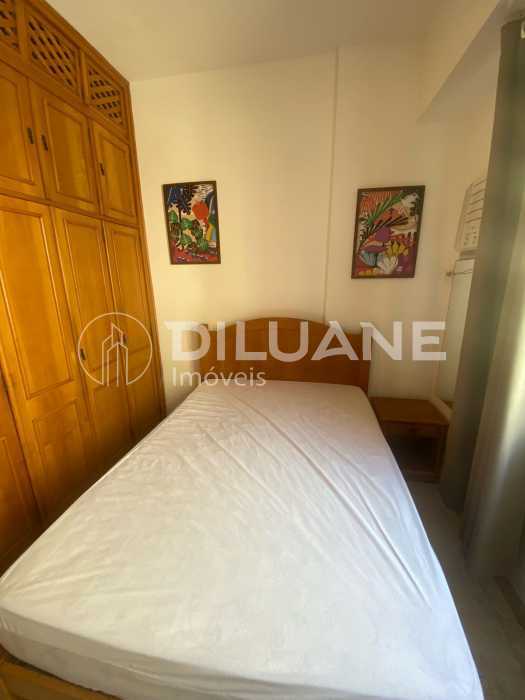 Conheça WhatsApp Image 2025-03-28 at 1 do imóvel - Apartamento 1 quarto para alugar Copacabana, Rio de Janeiro - R$ 2.900 - CPAP10728 - 6 WhatsApp Image 2025-03-28 at 1 - 6