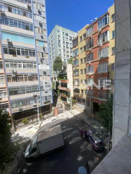 Conheça WhatsApp Image 2025-03-28 at 1 do imóvel - Apartamento 1 quarto para alugar Copacabana, Rio de Janeiro - R$ 2.900 - CPAP10728 - 18 WhatsApp Image 2025-03-28 at 1 - 18
