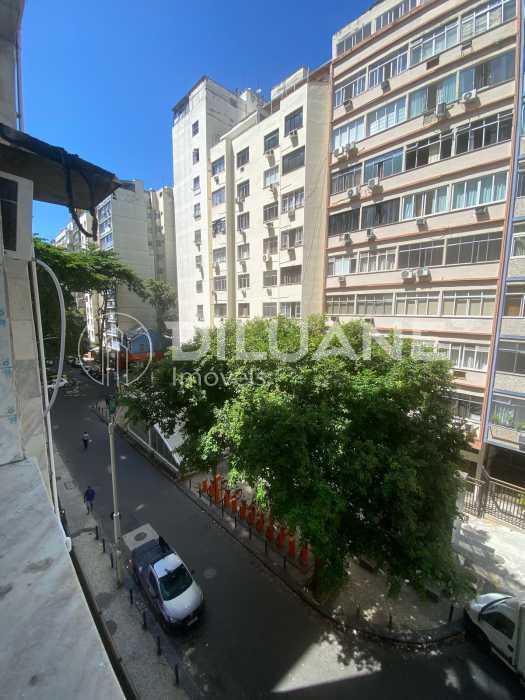 Conheça WhatsApp Image 2025-03-28 at 1 do imóvel - Apartamento 1 quarto para alugar Copacabana, Rio de Janeiro - R$ 2.900 - CPAP10728 - 19 WhatsApp Image 2025-03-28 at 1 - 19