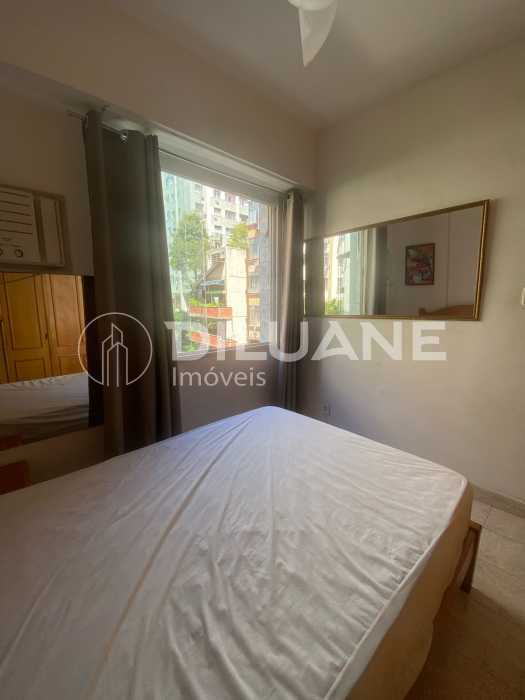 Conheça WhatsApp Image 2025-03-28 at 1 do imóvel - Apartamento 1 quarto para alugar Copacabana, Rio de Janeiro - R$ 2.900 - CPAP10728 - 7 WhatsApp Image 2025-03-28 at 1 - 7