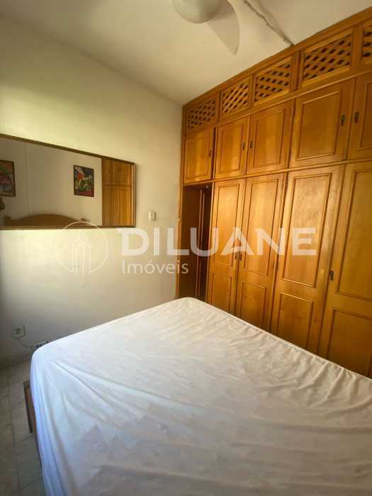 Conheça WhatsApp Image 2025-03-28 at 1 do imóvel - Apartamento 1 quarto para alugar Copacabana, Rio de Janeiro - R$ 2.900 - CPAP10728 - 8 WhatsApp Image 2025-03-28 at 1 - 8