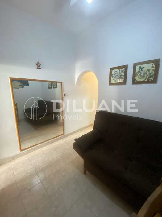 Conheça WhatsApp Image 2025-03-28 at 1 do imóvel - Apartamento 1 quarto para alugar Copacabana, Rio de Janeiro - R$ 2.900 - CPAP10728 - 2 WhatsApp Image 2025-03-28 at 1 - 2