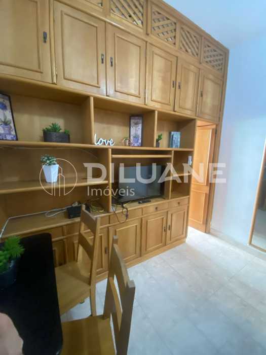 Conheça WhatsApp Image 2025-03-28 at 1 do imóvel - Apartamento 1 quarto para alugar Copacabana, Rio de Janeiro - R$ 2.900 - CPAP10728 - 3 WhatsApp Image 2025-03-28 at 1 - 3