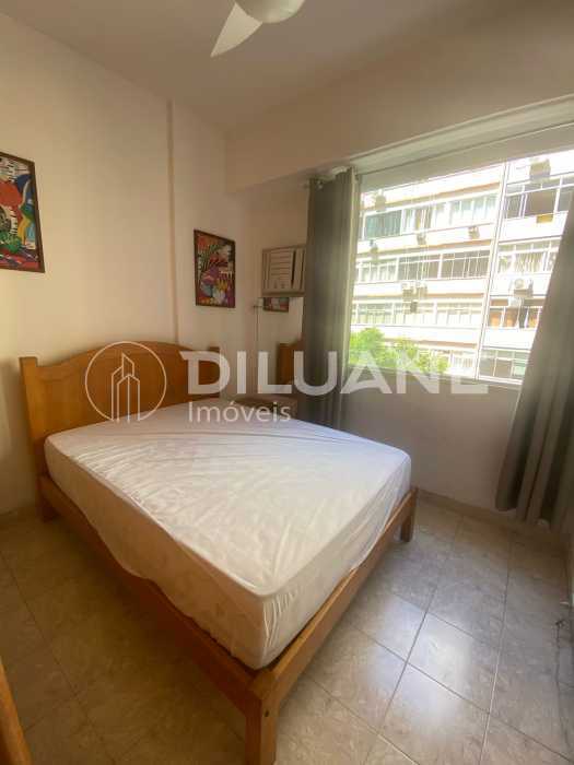 Conheça WhatsApp Image 2025-03-28 at 1 do imóvel - Apartamento 1 quarto para alugar Copacabana, Rio de Janeiro - R$ 2.900 - CPAP10728 - 10 WhatsApp Image 2025-03-28 at 1 - 10