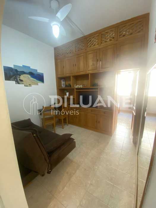 Conheça WhatsApp Image 2025-03-28 at 1 do imóvel - Apartamento 1 quarto para alugar Copacabana, Rio de Janeiro - R$ 2.900 - CPAP10728 - 4 WhatsApp Image 2025-03-28 at 1 - 4