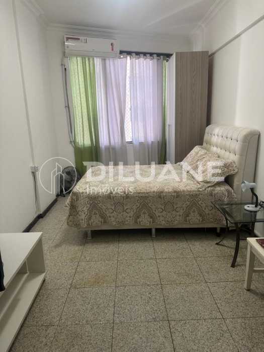 Conheça AleImagem0003. do imóvel - Kitnet próximo da praia - CPKI10108 - 3 AleImagem0003. - 3