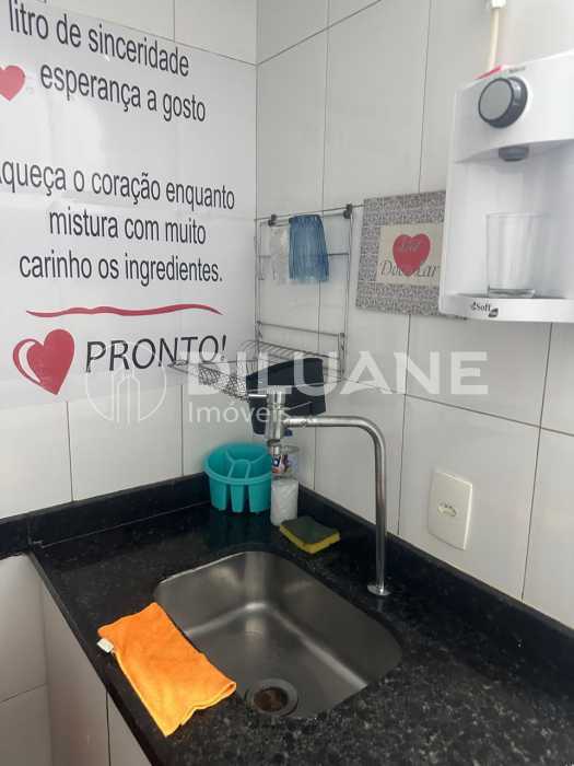 Conheça AleImagem0007. do imóvel - Kitnet próximo da praia - CPKI10108 - 8 AleImagem0007. - 8