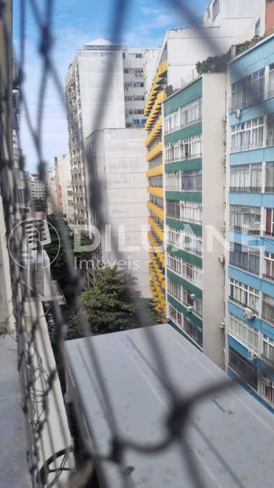 Conheça AleImagem0008. do imóvel - Kitnet próximo da praia - CPKI10108 - 9 AleImagem0008. - 9