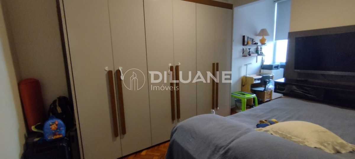 WhatsApp Image 2025-03-13 at 1 - 2