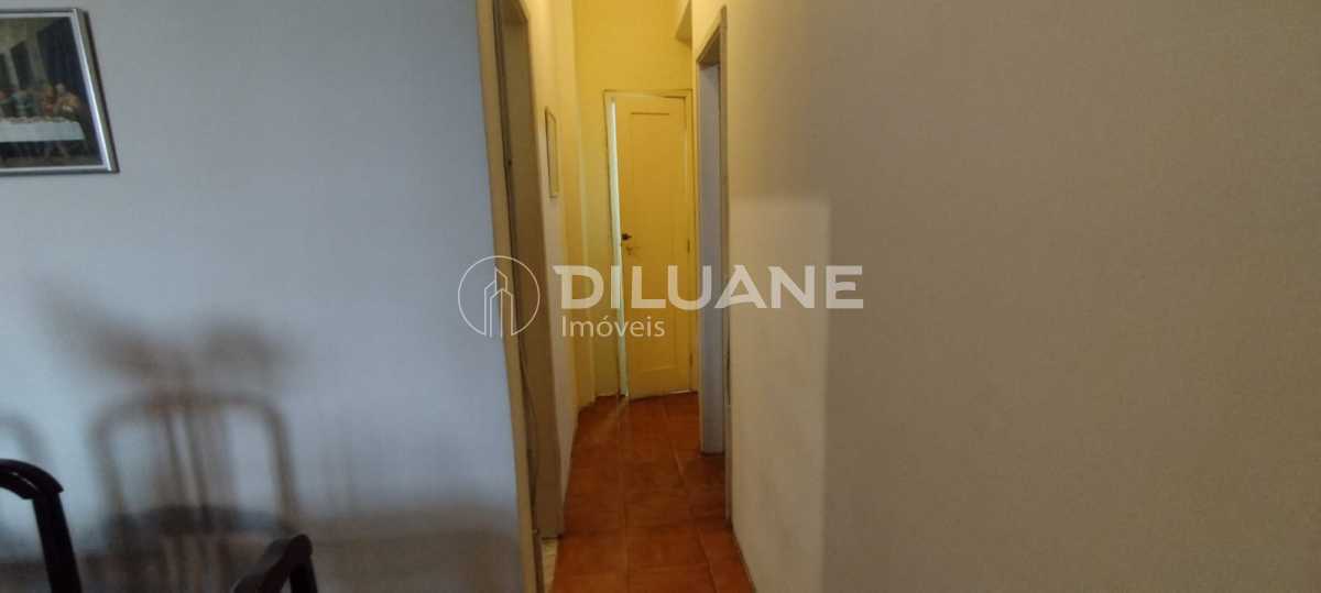 WhatsApp Image 2025-03-13 at 1 - 3