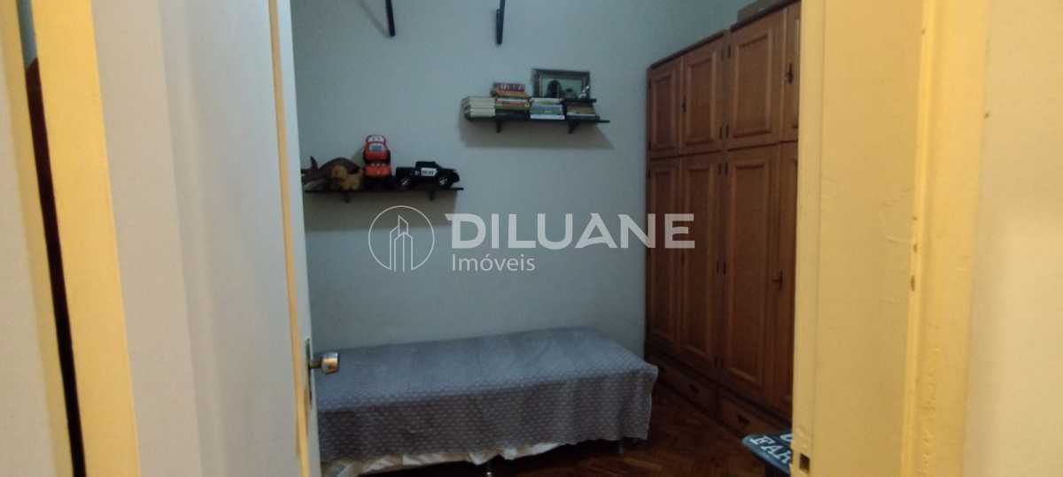 WhatsApp Image 2025-03-13 at 1 - 4