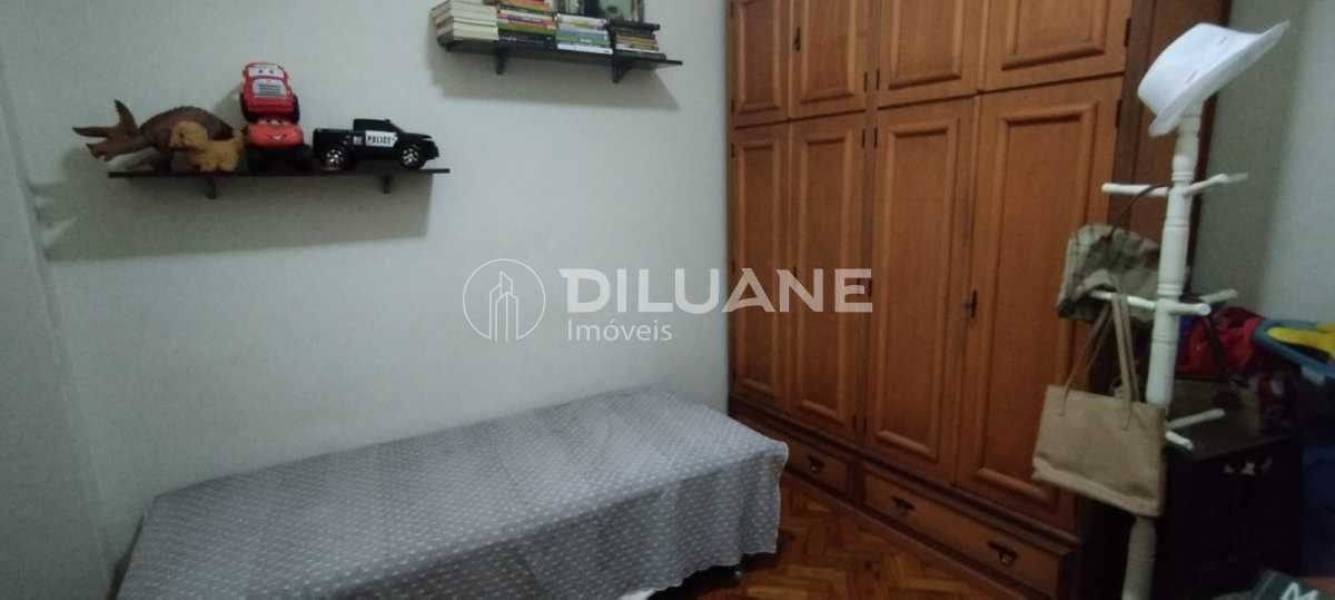 WhatsApp Image 2025-03-13 at 1 - 6