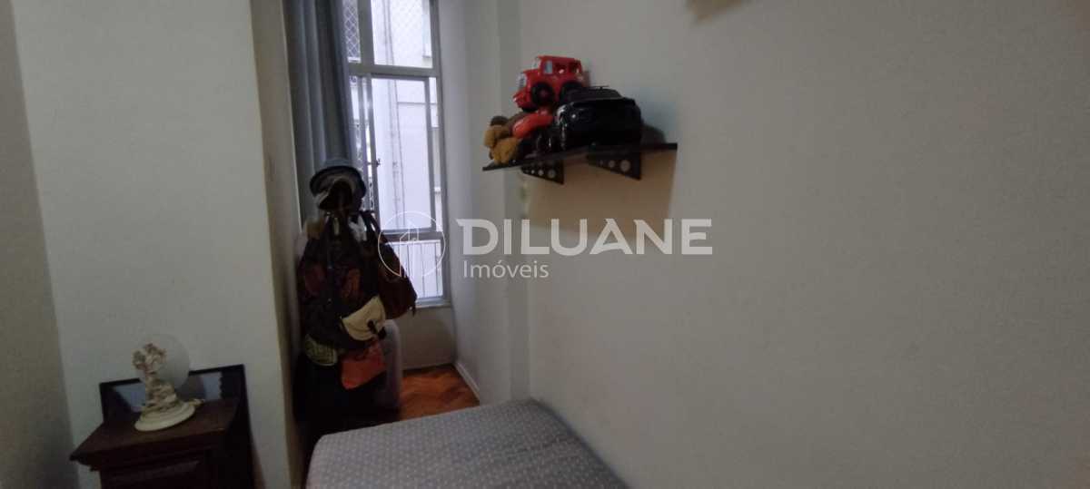 WhatsApp Image 2025-03-13 at 1 - 7