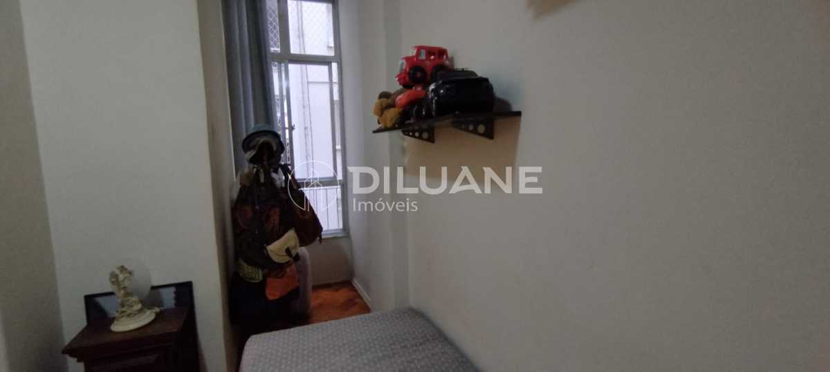 WhatsApp Image 2025-03-13 at 1 - 8