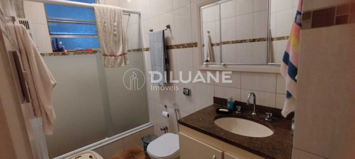 WhatsApp Image 2025-03-13 at 1 - 9