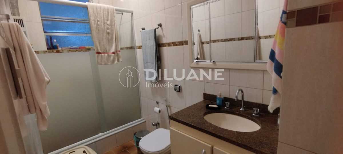 WhatsApp Image 2025-03-13 at 1 - 10