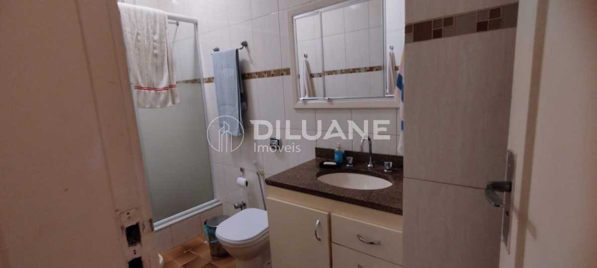 WhatsApp Image 2025-03-13 at 1 - 11