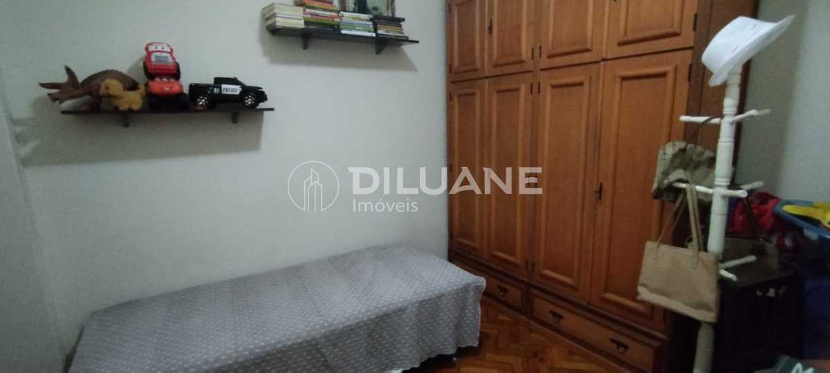 WhatsApp Image 2025-03-13 at 1 - 12