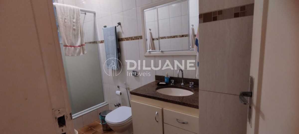 WhatsApp Image 2025-03-13 at 1 - 13